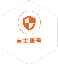 白玉到深圳国际快递